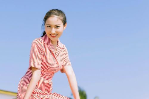 开云在线网页版观看V3.8专业版