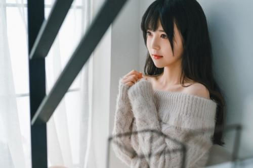 零号世界2