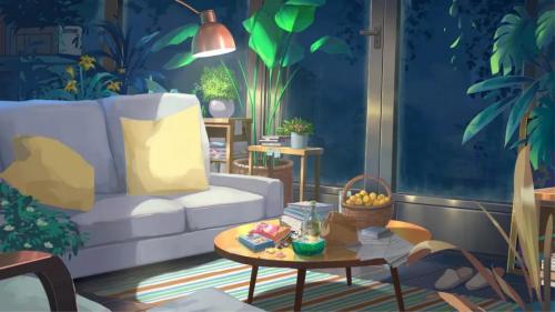 pm体育注册V5.4专业版