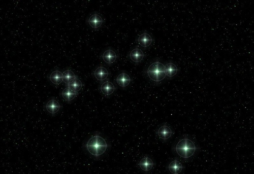 360安全浏览器64位