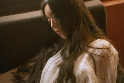 kaiyun开云app安卓版二维码