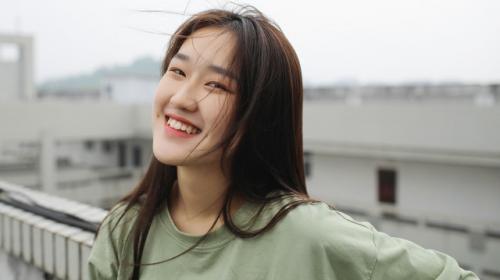 酷我音乐2012经典版