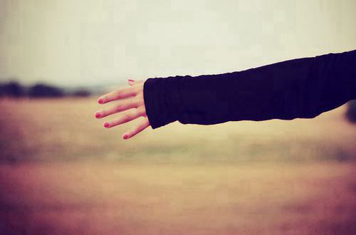 riche88appV8.7专业版