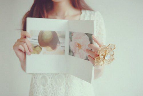 PDF阅读打印器(5bikuPDF)