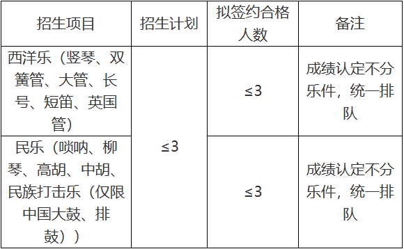 战锤西格玛纪元灵魂竞技场2025版诸域战场场景
