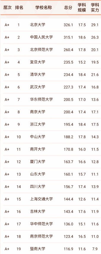 《PP电子app》2025最新版集市交易界面