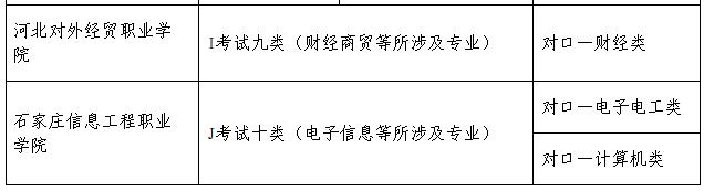 4g娱乐app
