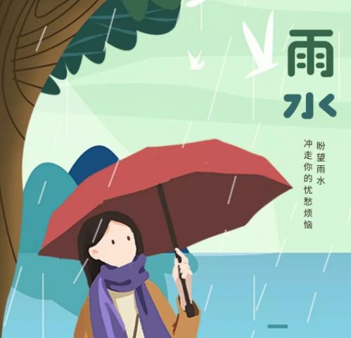 尖端启动器汉化版(Apex Launcher)