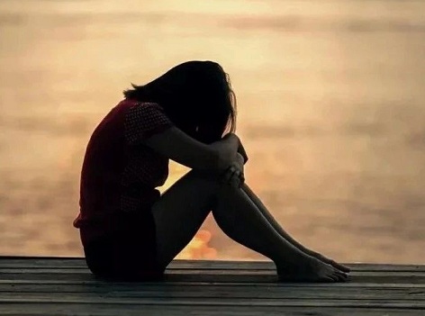 kaiyun体育app官方网站登录V1.1专业版
