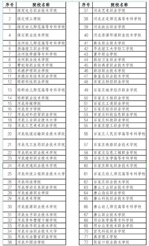 百度输入法手机版