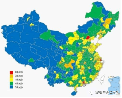 河南汽车维修平台APP