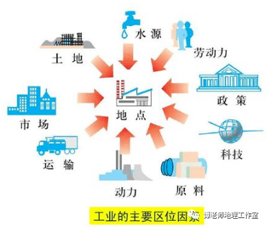 申博appV5.5专业版