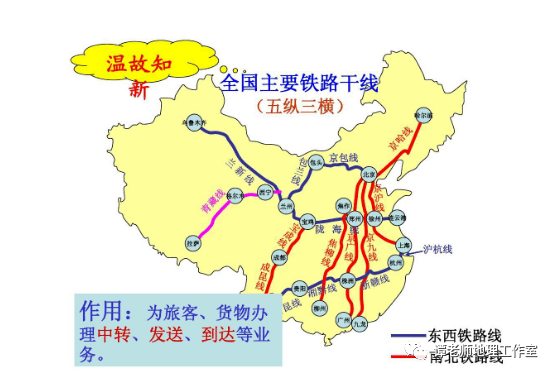 河南汽车维修平台APP