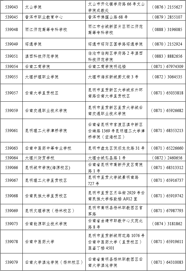 贵州药材APP