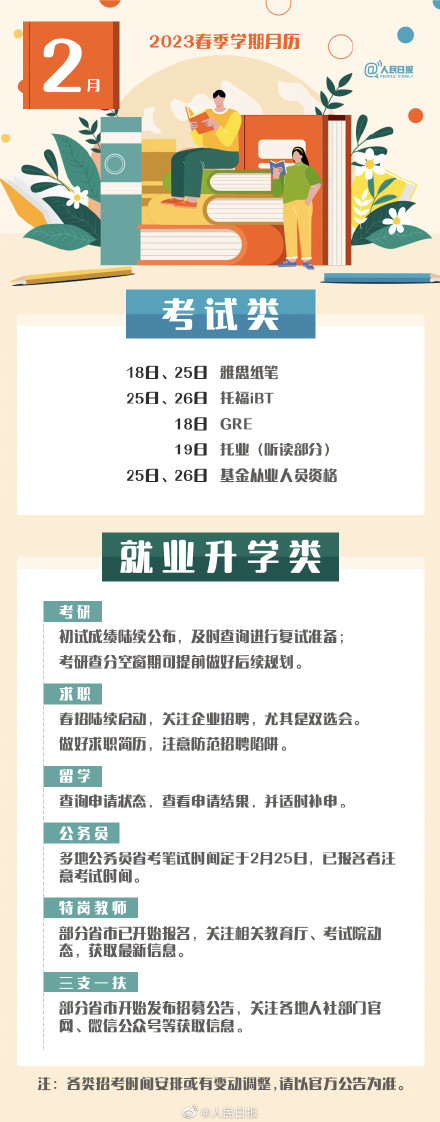 小熊洗车APP