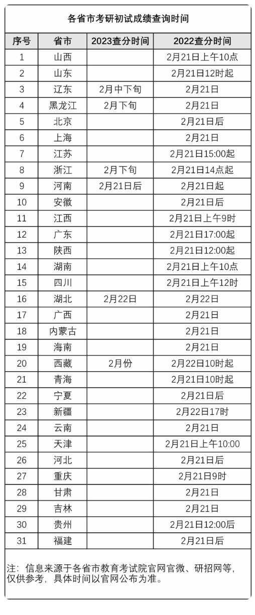 开云kaiyun在线官网V7.1专业版