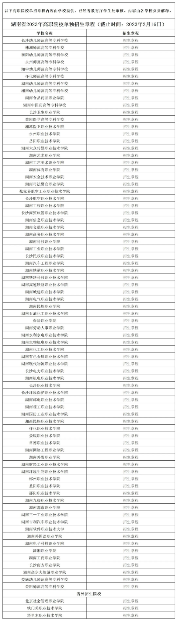 苍穹绝仙华为游戏