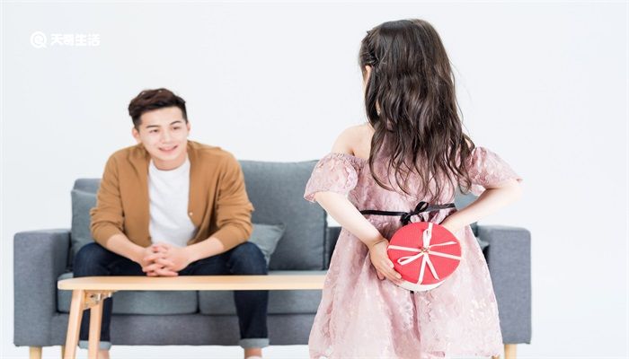 河南汽车维修平台APP