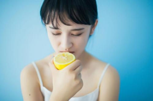 贵州药材APP