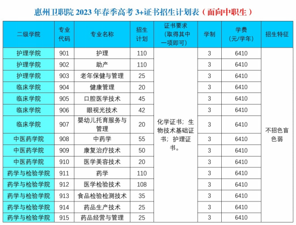 BG棋牌网页版