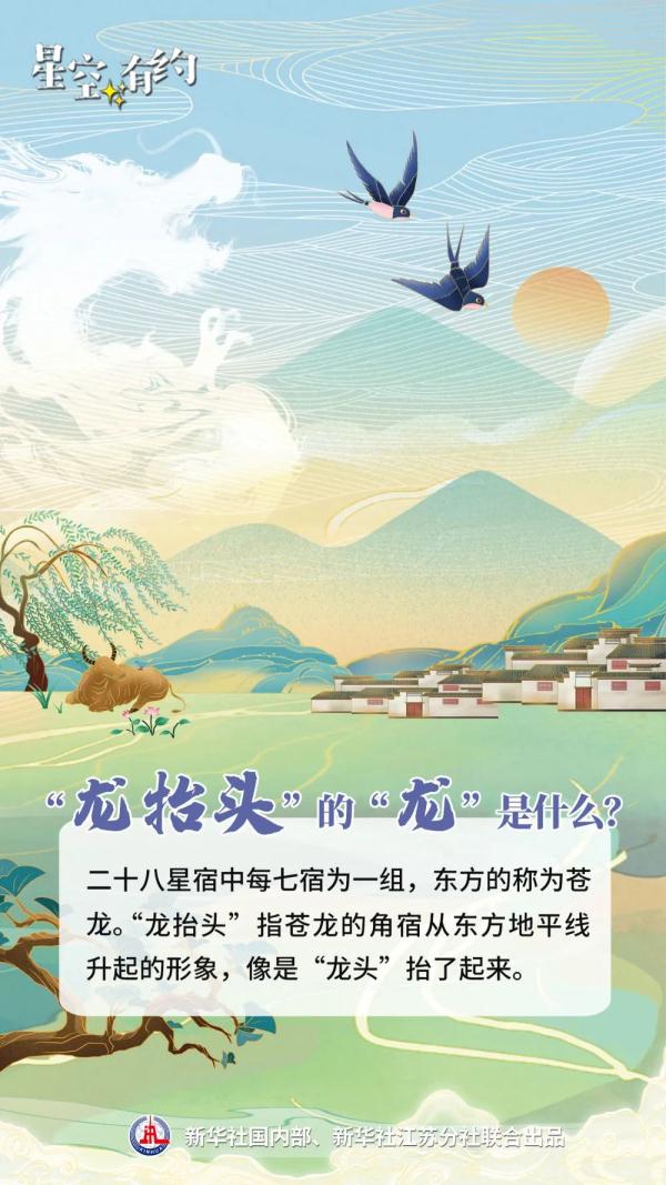 555vip官网2025版现代主战坦克高清细节