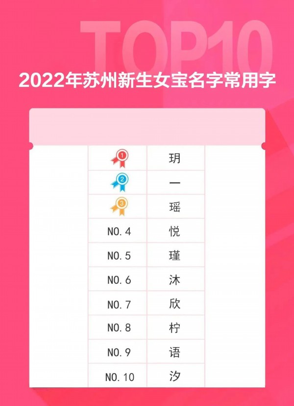 JS体育appV2.1专业版