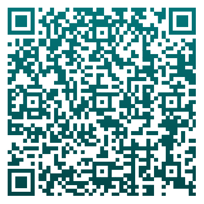 河南汽车维修平台APP