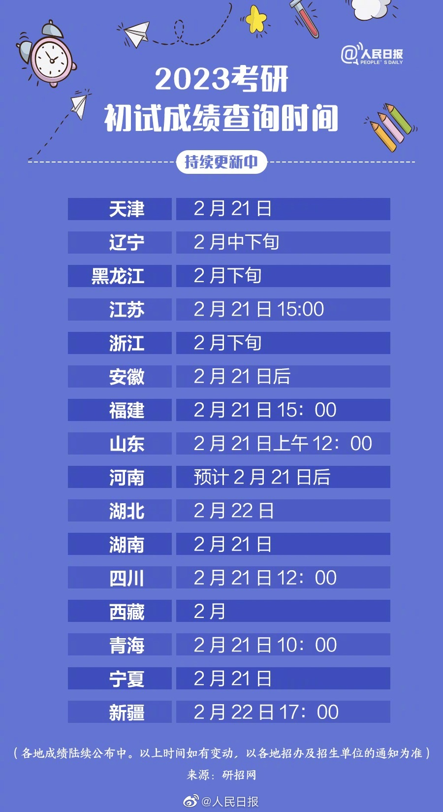 开云kaiyun官方下载入口安卓版二维码