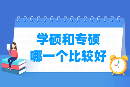 富翁彩票app2025版工程师视角建设场景