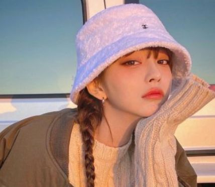 开云kaiyun入口V1.3专业版