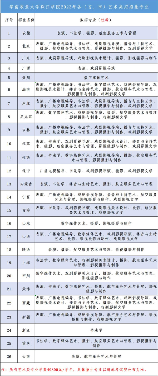 eman安卓版