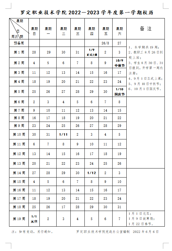 小熊洗车APP