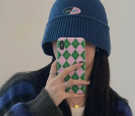 贵州药材APP