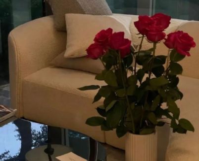 8684地铁免费安卓手机