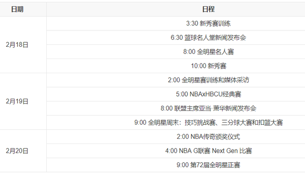 8x8皇冠app