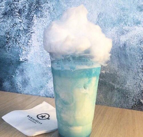 河南汽车维修平台APP
