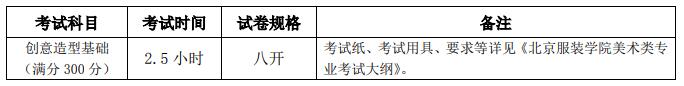 巅峰国际appV9.8专业版