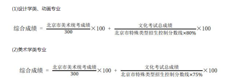 金梅海报面包字形(繁)