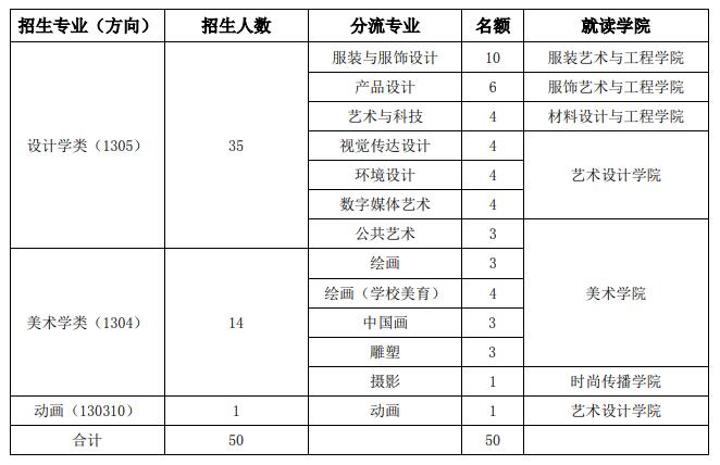 drivermax驱动