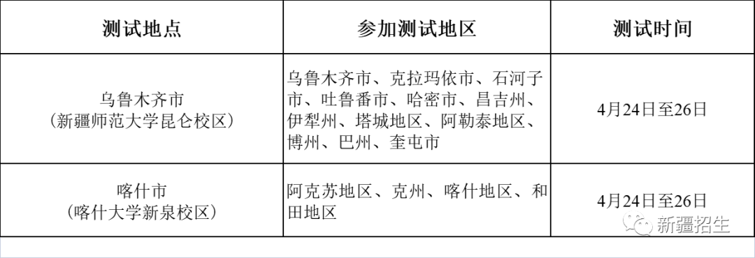 省钱宝宝优惠