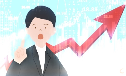 河南汽车维修平台APP