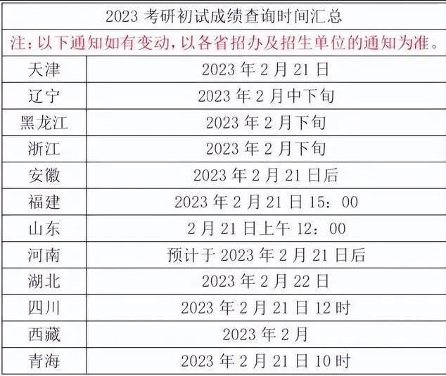 威斯尼斯人官方版本2025最新版战斗画面展示
