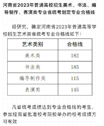 雅博体育下载官网V4.4专业版