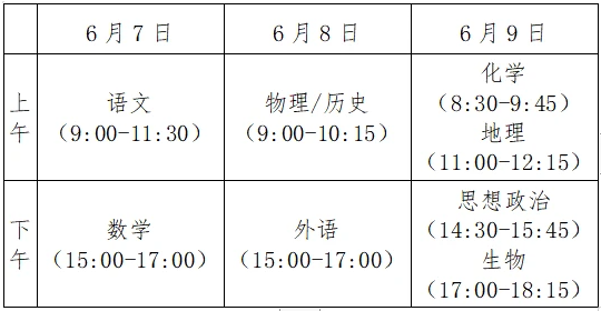 小熊洗车APP