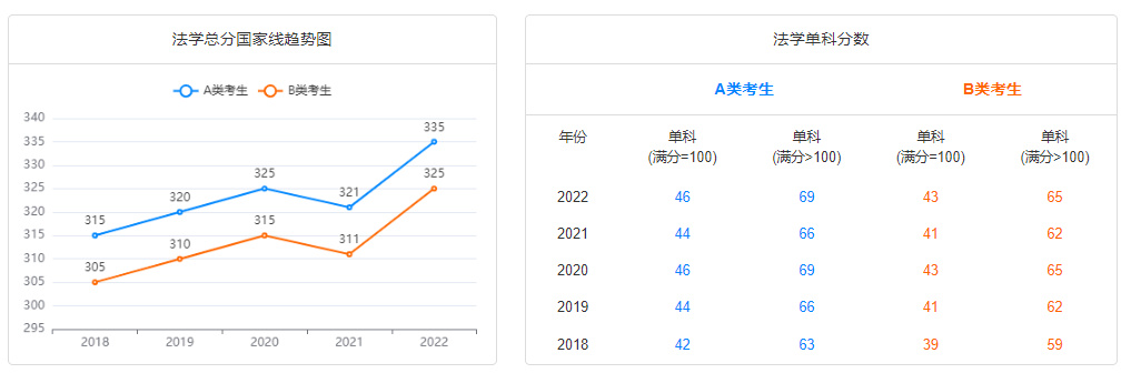 买足球网站appV4.2专业版
