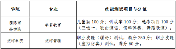 足球竞猜最佳APPV7.2专业版