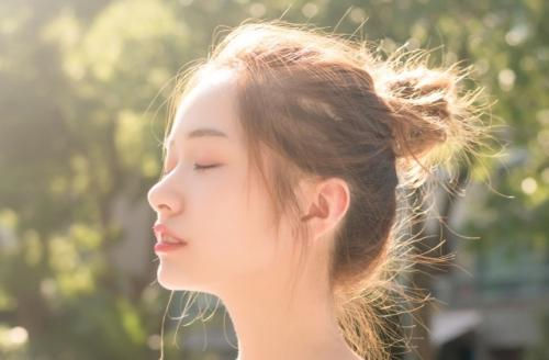 开云在线官方网站V6.4专业版