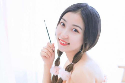 河南汽车维修平台APP