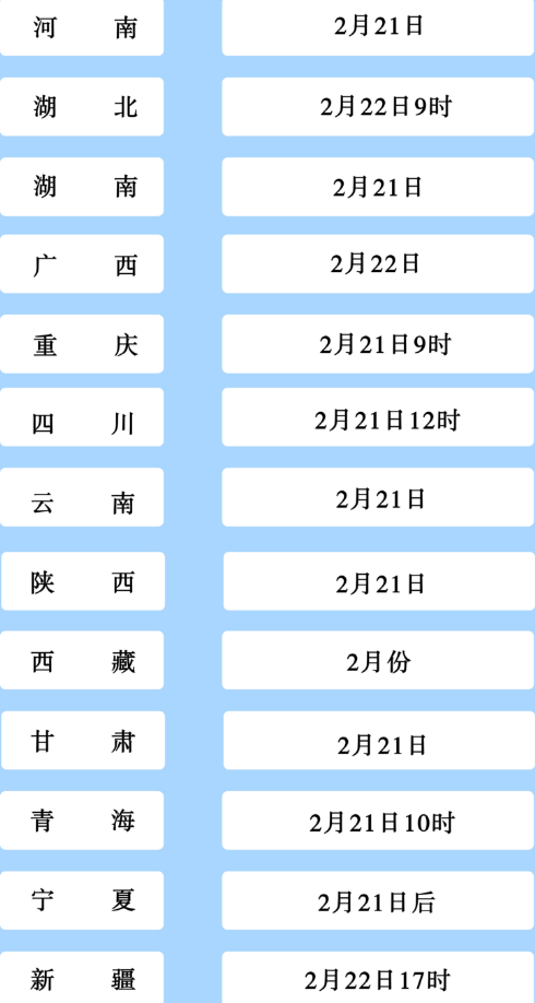 太阳集团tyc539app