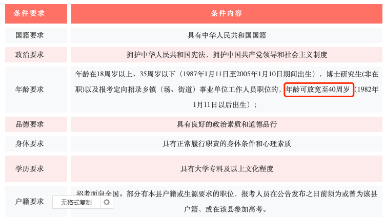维加斯appV7.3专业版